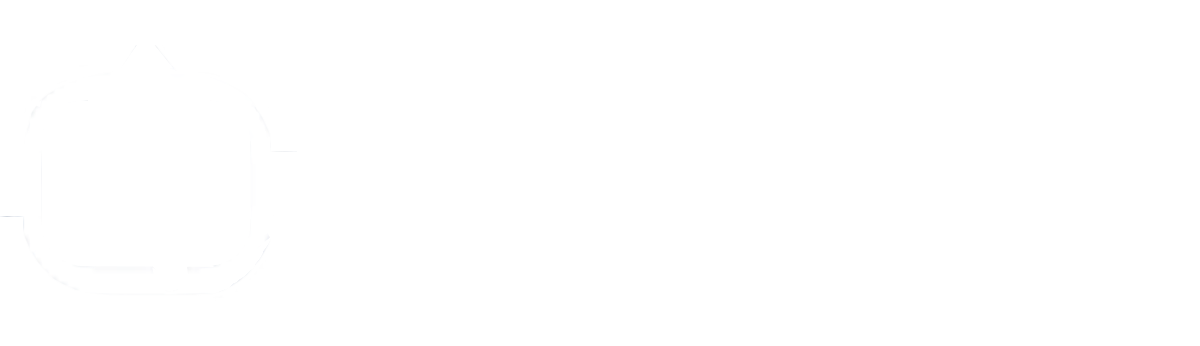 电商智能外呼系统供应商家 - 用AI改变营销